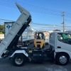 hino dutro 2008 CFJ1603355 image 5