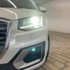 audi q2 2019 -AUDI--Audi Q2 ABA-GACHZ--WAUZZZGA2KA090214---AUDI--Audi Q2 ABA-GACHZ--WAUZZZGA2KA090214- image 19