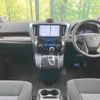 toyota vellfire 2016 quick_quick_AGH30W_AGH30-0101473 image 2