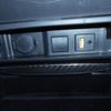 toyota crown 2019 YAMAKATSU_AZSH20-1040906 image 38