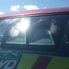 toyota roomy 2020 -TOYOTA--Roomy 5BA-M910A--M910-0098237---TOYOTA--Roomy 5BA-M910A--M910-0098237- image 16