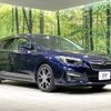 subaru impreza-wagon 2017 -SUBARU--Impreza Wagon DBA-GT6--GT6-004881---SUBARU--Impreza Wagon DBA-GT6--GT6-004881- image 17