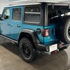 jeep wrangler 2020 quick_quick_ABA-JL36L_1C4HJXMG8LW319146 image 15