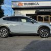 subaru xv 2017 CFJ9099131 image 7
