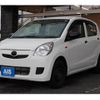 daihatsu mira 2013 CFJ1720699 image 1