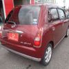 daihatsu mira-gino 2008 -DAIHATSU 【豊田 580ﾁ7847】--Mira Gino DBA-L650S--L650S-0070033---DAIHATSU 【豊田 580ﾁ7847】--Mira Gino DBA-L650S--L650S-0070033- image 43