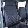 hino dutro 2009 CFJ1839847 image 62
