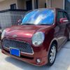 daihatsu mira-gino 2005 -DAIHATSU--Mira Gino DBA-L650S--L650S-0026380---DAIHATSU--Mira Gino DBA-L650S--L650S-0026380- image 1