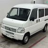 honda acty-van 2014 -HONDA--Acty Van HH5-1915095---HONDA--Acty Van HH5-1915095- image 5