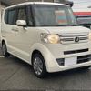 honda n-box 2016 -HONDA--N BOX DBA-JF1--JF1-1912650---HONDA--N BOX DBA-JF1--JF1-1912650- image 3