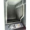lexus rx 2020 CFJ1777037 image 33