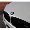 bmw x5 2017 quick_quick_LDA-KS30_WBAKS420900J70300 image 7