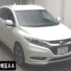 honda vezel 2017 -HONDA 【春日部 302ｽ7155】--VEZEL RU3-1237617---HONDA 【春日部 302ｽ7155】--VEZEL RU3-1237617- image 1