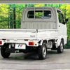 suzuki carry-truck 2017 CFJ1623129 image 12