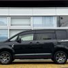 mitsubishi delica-d5 2022 CFJ1864508 image 20