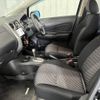 nissan note 2013 -NISSAN--Note DBA-E12--E12-064427---NISSAN--Note DBA-E12--E12-064427- image 16