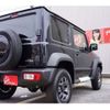 suzuki jimny-sierra 2024 -SUZUKI 【尾張小牧 503ﾉ8650】--Jimny Sierra 3BA-JB74W--JB74W-207311---SUZUKI 【尾張小牧 503ﾉ8650】--Jimny Sierra 3BA-JB74W--JB74W-207311- image 27