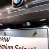 bmw 8-series 2021 -BMW--BMW 8 Series 3BA-GV30--WBAGV22050CF42685---BMW--BMW 8 Series 3BA-GV30--WBAGV22050CF42685- image 10