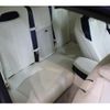 lexus lc 2021 CFJ1756178 image 7