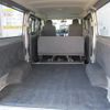 nissan caravan-van 2015 CFJ1730815 image 11