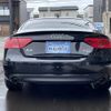 audi a5 2013 -AUDI--Audi A5 DBA-8TCDNL--WAUZZZ8T0DA041631---AUDI--Audi A5 DBA-8TCDNL--WAUZZZ8T0DA041631- image 5