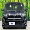 daihatsu tanto 2022 quick_quick_LA650S_LA650S-0193356 image 14