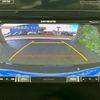 subaru impreza-sports 2018 quick_quick_DBA-GT2_GT2-035114 image 11