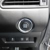 suzuki swift 2017 -SUZUKI 【高崎 339ﾏ33】--Swift ZC33S--101493---SUZUKI 【高崎 339ﾏ33】--Swift ZC33S--101493- image 4