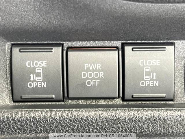 toyota sienta 2022 -TOYOTA--Sienta 5BA-MXPC10G--MXPC10-1003748---TOYOTA--Sienta 5BA-MXPC10G--MXPC10-1003748- image 2
