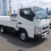 mitsubishi-fuso canter 2012 GOO_NET_EXCHANGE_0720194A30240802W003 image 3