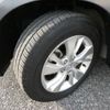 honda vezel 2014 -HONDA--VEZEL DAA-RU3--RU3-1048205---HONDA--VEZEL DAA-RU3--RU3-1048205- image 5