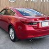 mazda atenza 2015 -MAZDA--Atenza Sedan LDA-GJ2FP--GJ2FP-201874---MAZDA--Atenza Sedan LDA-GJ2FP--GJ2FP-201874- image 16