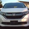 honda freed 2017 -HONDA--Freed DBA-GB5--GB5-1016482---HONDA--Freed DBA-GB5--GB5-1016482- image 1