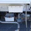 nissan diesel-ud-condor 2007 CFJ1274618 image 24