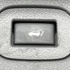 nissan elgrand 2020 quick_quick_TE52_TE52-146195 image 9