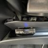 citroen grand-c4 2018 CFJ1860586 image 3