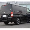 nissan nv350-caravan-van 2021 quick_quick_CBF-VR2E26_VR2E26-135626 image 2