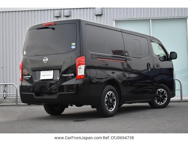 nissan nv350-caravan-van 2021 quick_quick_CBF-VR2E26_VR2E26-135626 image 2