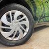 honda freed 2022 quick_quick_GB5_GB5-3187742 image 15
