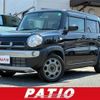 suzuki hustler 2016 CFJ1508374 image 1