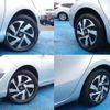 toyota aqua 2020 CFJ1702422 image 9