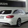 mercedes-benz c-class-station-wagon 2017 -MERCEDES-BENZ 【名変中 】--Benz C Class Wagon 205242--2F395994---MERCEDES-BENZ 【名変中 】--Benz C Class Wagon 205242--2F395994- image 29