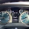 toyota land-cruiser-prado 2018 -TOYOTA--Land Cruiser Prado CBA-TRJ150W--TRJ150-0092785---TOYOTA--Land Cruiser Prado CBA-TRJ150W--TRJ150-0092785- image 5