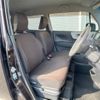 suzuki mr-wagon 2014 -SUZUKI--MR Wagon DBA-MF33S--MF33S-653474---SUZUKI--MR Wagon DBA-MF33S--MF33S-653474- image 9