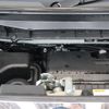 suzuki wagon-r 2021 quick_quick_5AA-MX91S_MX91S-101487 image 18