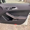 mercedes-benz a-class 2017 -MERCEDES-BENZ 【大阪 373ﾗ 333】--Benz A Class 176042--WDD1760422V179156---MERCEDES-BENZ 【大阪 373ﾗ 333】--Benz A Class 176042--WDD1760422V179156- image 19