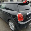 mini mini-others 2016 -BMW--BMW Mini XM12--02A27141---BMW--BMW Mini XM12--02A27141- image 2