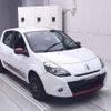 renault lutecia 2011 -RENAULT--Renault Lutecia RK4MC-B0662352---RENAULT--Renault Lutecia RK4MC-B0662352- image 1