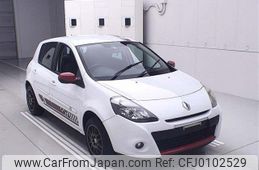 renault lutecia 2011 -RENAULT--Renault Lutecia RK4MC-B0662352---RENAULT--Renault Lutecia RK4MC-B0662352-