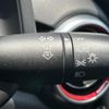 mazda demio 2017 CFJ1517141 image 7